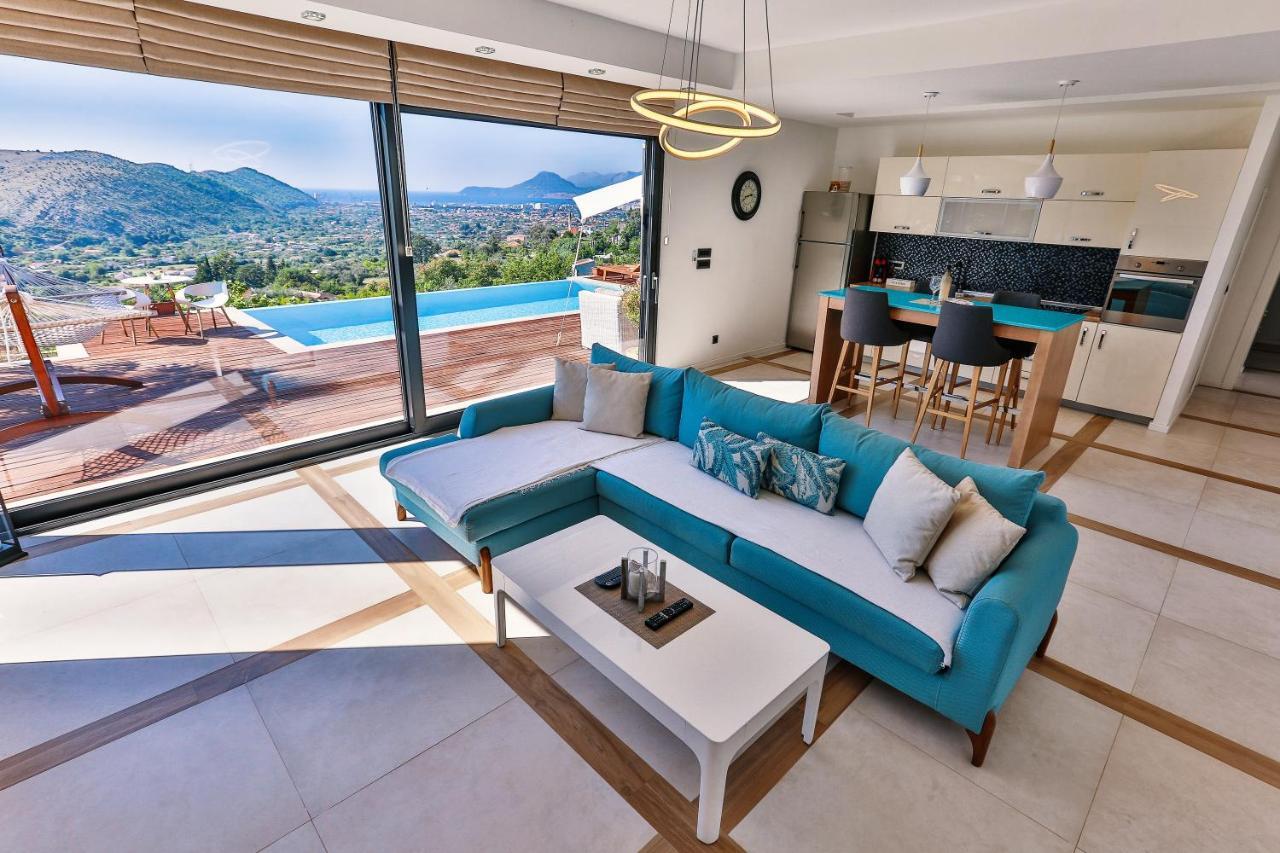 Villa Taihouse à Bar Extérieur photo