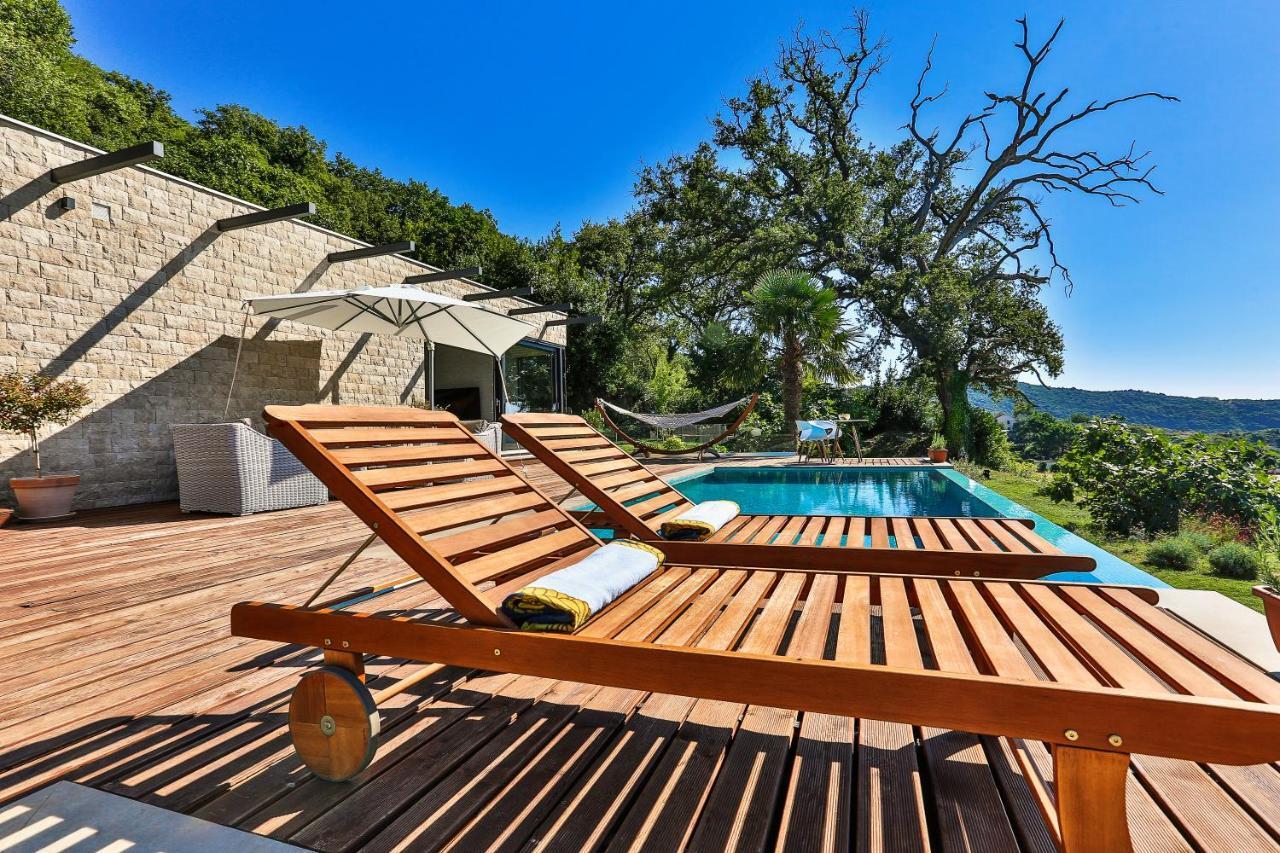 Villa Taihouse à Bar Extérieur photo